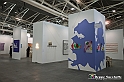 VBS_5146 - Artissima 2021
